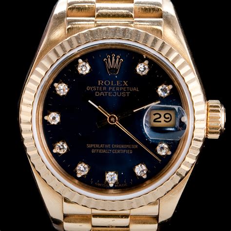 rolex oyster perpetual officially certified chronometer ladies|rolex oyster perpetual chronometer price.